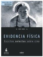 EVIDENCIA FISICA