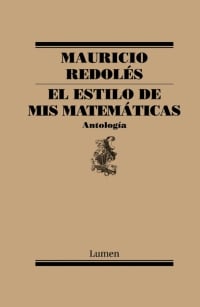 ESTILO DE MIS MATEMATICASEL