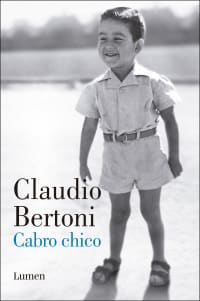 CABRO CHICO