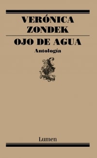 OJO DE AGUA