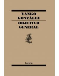 OBJETIVO GENERAL