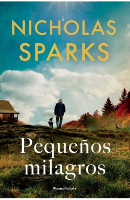 PEQUEÑOS MILAGROS