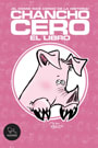 CHANCHO CERO EL LIBRO