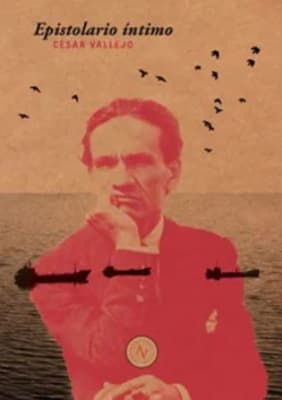 EPISTOLARIO INTIMO