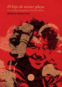 EL HIJO DE MISTER PLAYA