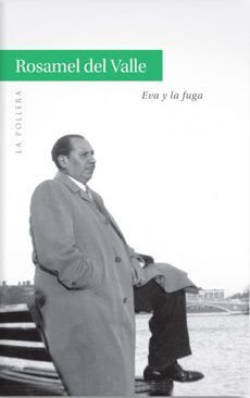 EVA Y LA FUGA