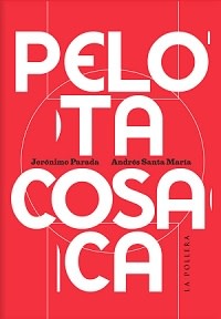 PELOTA COSACA