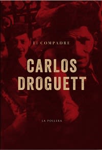 EL COMPADRE