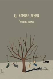 EL HOMBRE SEMEN