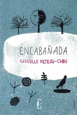ENCABAÑADA