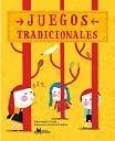 JUEGOS TRADICIONALES