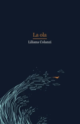 La Ola.(1).