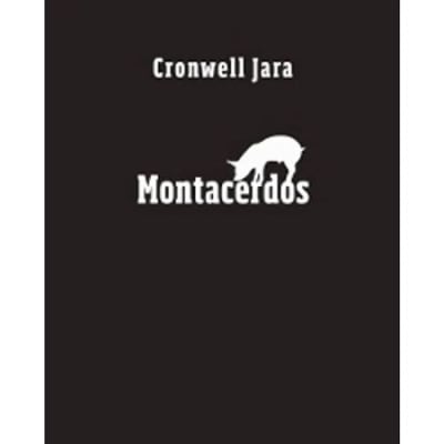 MONTACERDOS