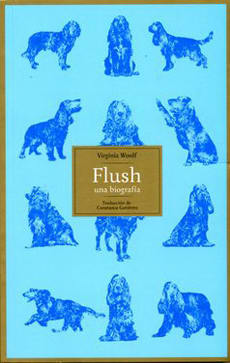 Flush.(1).