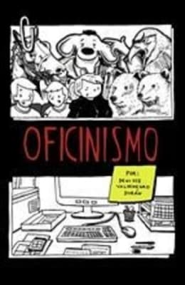 OFICINISMO