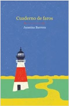 CUADERNO DE FAROS