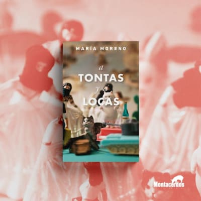 A TONTAS Y A LOCAS