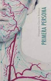 PRIMERA PERSONA