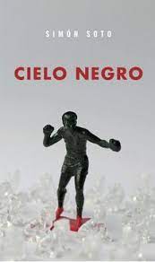 CIELO NEGRO