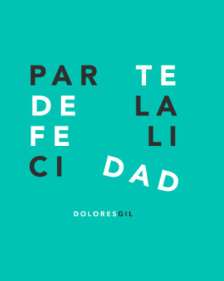 PARTE DE LA FELICIDAD