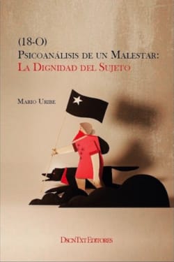 PSICOANALISIS DE UN MALESTAR