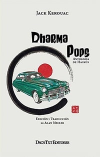 DHARMA POPS