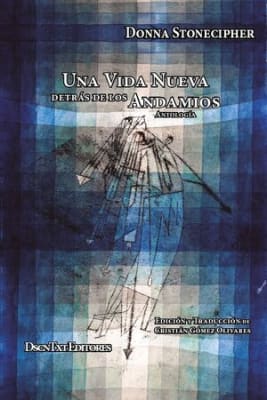 Una vida nueva detrás de los andamios