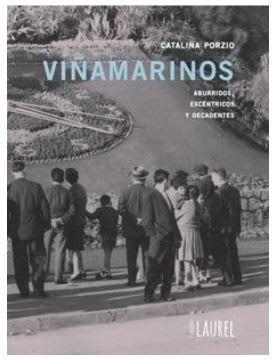 VIÑAMARINOS