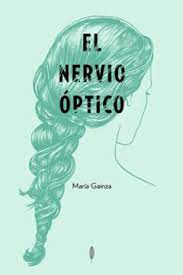 NERVIO OPTICO, EL