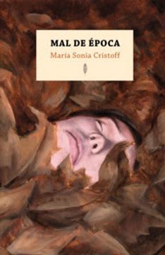 MAL DE EPOCA