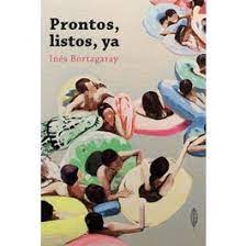 PRONTOLISTOS YA