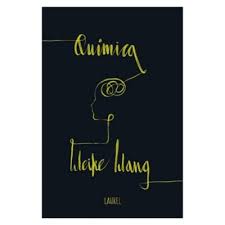 QUIMICA
