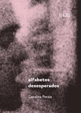 ALFABETOS DESESPERADOS