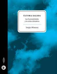 ULTIMA SALIDA