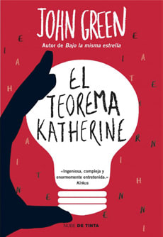 TEOREMA KATHERINEEL