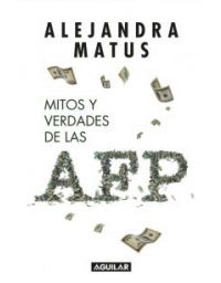 MITOS Y VERDADES DE LAS AFP