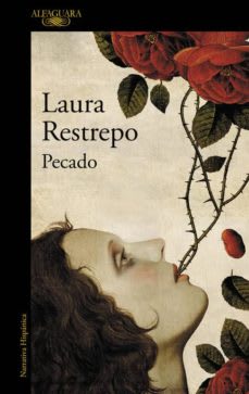 Pecado.(1).
