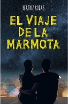 VIAJE DE LA MARMOTAEL