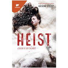 HEIST