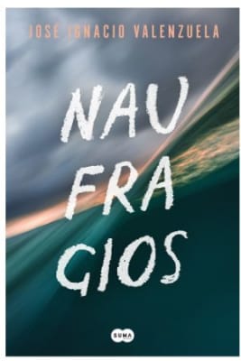 NAUFRAGIOS