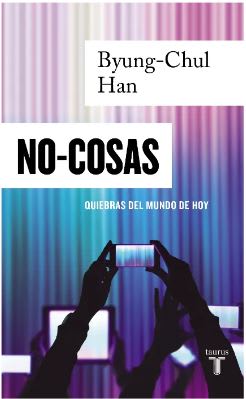 NO-COSAS
