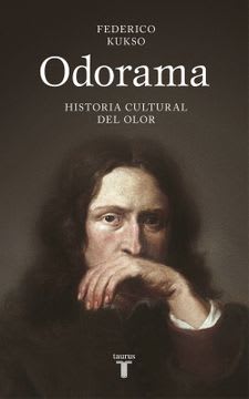ODORAMA