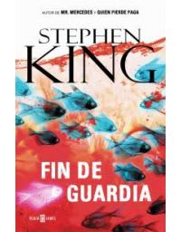 Fin De Guardia.(1).
