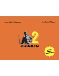 ES DE ROTO 2
