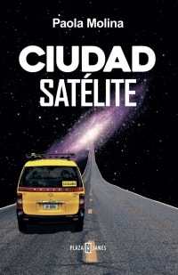 CIUDAD SATELITE