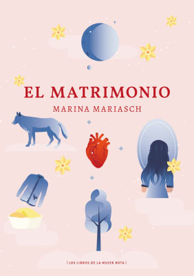 EL MATRIMONO