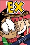 EX PORQUE TODO TIENE QUE TERMINAR