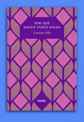 POR QUE HACEN TANTO RUIDO