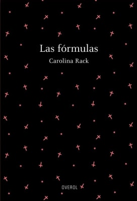 LAS FORMULAS