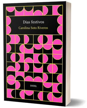 DIAS FESTIVOS